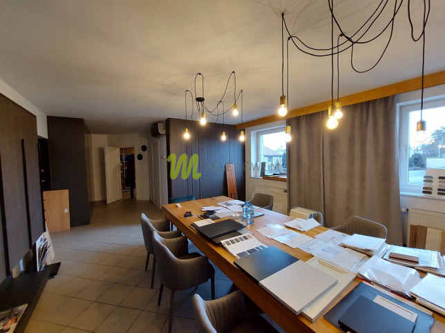 Lokal Sprzedaż Poznań Poznań-Jeżyce 4